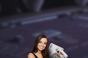 BetVictor Live Dealer Blackjack Titles