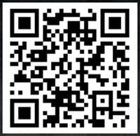 Qr Code BetVictor Casino